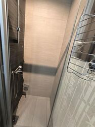 THE BROOKS I & II (D26), Apartment #597187931